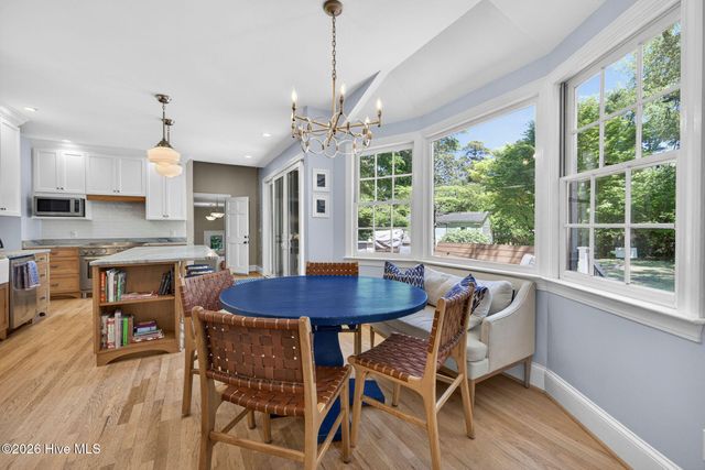 6263 Turtle Hall Drive, Wilmington, NC 28409