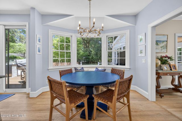 6263 Turtle Hall Drive, Wilmington, NC 28409