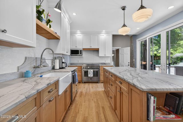 6263 Turtle Hall Drive, Wilmington, NC 28409