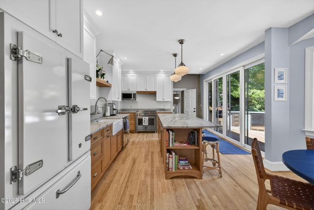 6263 Turtle Hall Drive, Wilmington, NC 28409