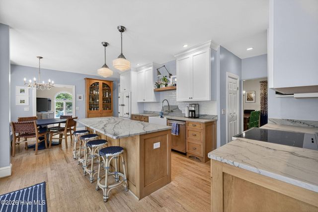6263 Turtle Hall Drive, Wilmington, NC 28409