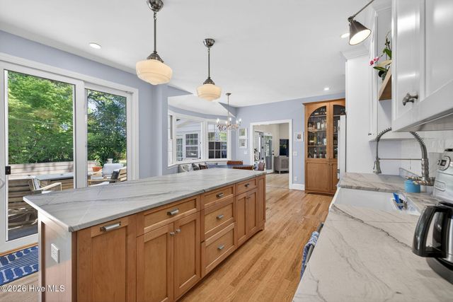 6263 Turtle Hall Drive, Wilmington, NC 28409