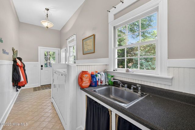 6263 Turtle Hall Drive, Wilmington, NC 28409
