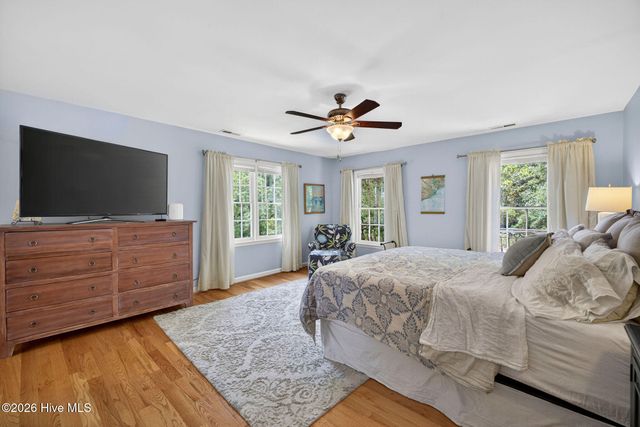 6263 Turtle Hall Drive, Wilmington, NC 28409