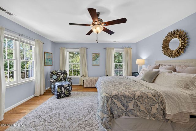 6263 Turtle Hall Drive, Wilmington, NC 28409
