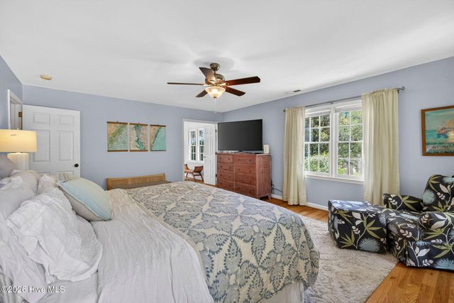 6263 Turtle Hall Drive, Wilmington, NC 28409