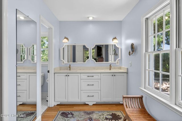 6263 Turtle Hall Drive, Wilmington, NC 28409