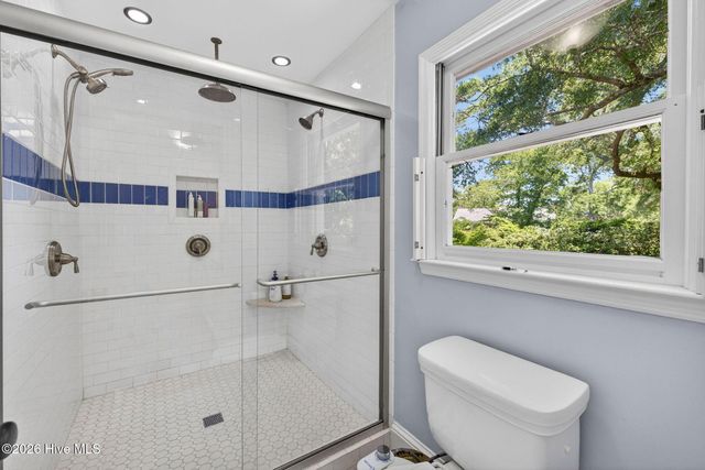 6263 Turtle Hall Drive, Wilmington, NC 28409