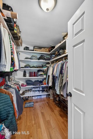 6263 Turtle Hall Drive, Wilmington, NC 28409