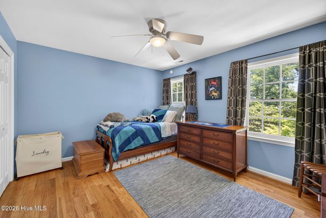 6263 Turtle Hall Drive, Wilmington, NC 28409