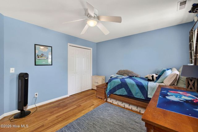 6263 Turtle Hall Drive, Wilmington, NC 28409