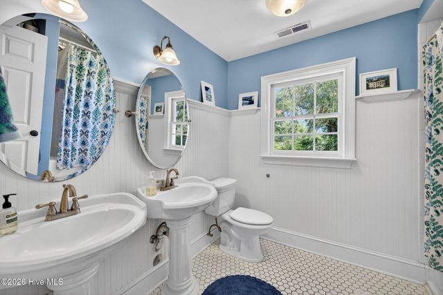 6263 Turtle Hall Drive, Wilmington, NC 28409