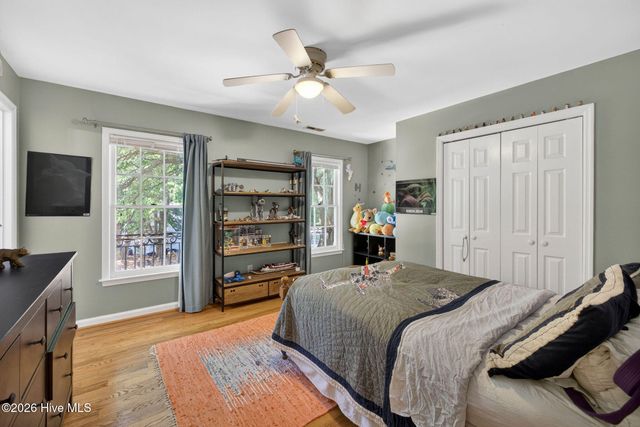 6263 Turtle Hall Drive, Wilmington, NC 28409