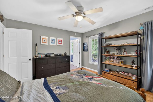 6263 Turtle Hall Drive, Wilmington, NC 28409
