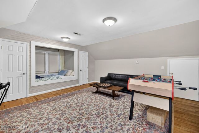 6263 Turtle Hall Drive, Wilmington, NC 28409