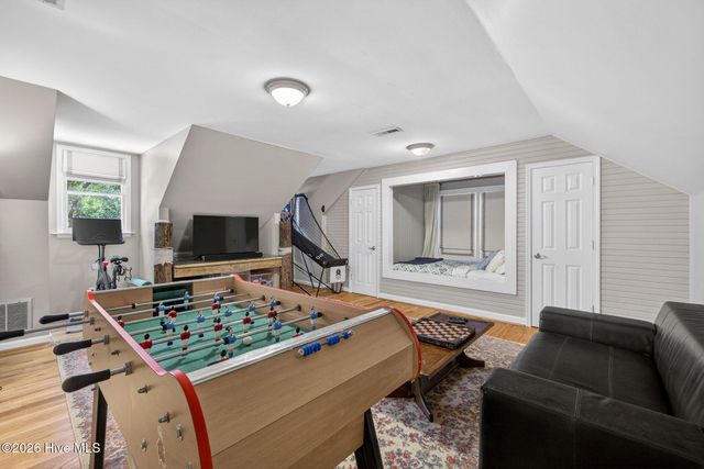 6263 Turtle Hall Drive, Wilmington, NC 28409