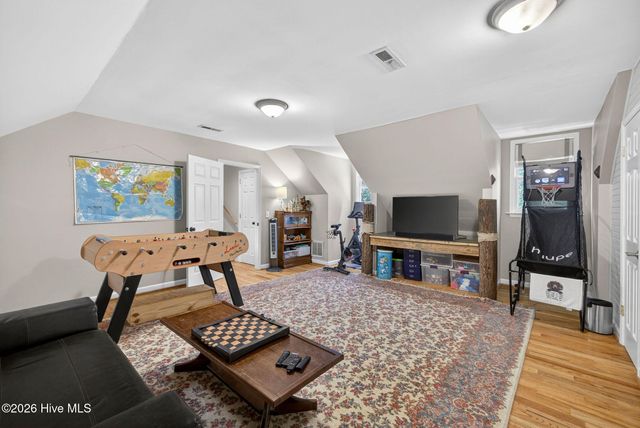 6263 Turtle Hall Drive, Wilmington, NC 28409
