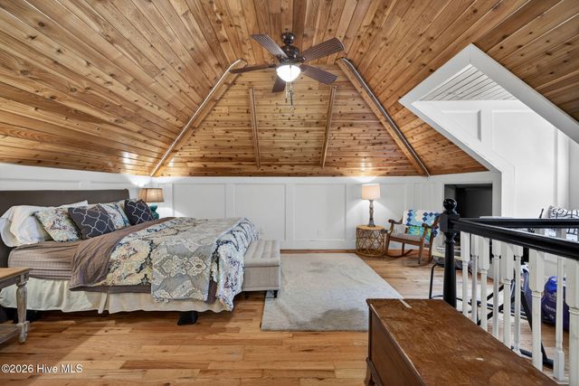 6263 Turtle Hall Drive, Wilmington, NC 28409
