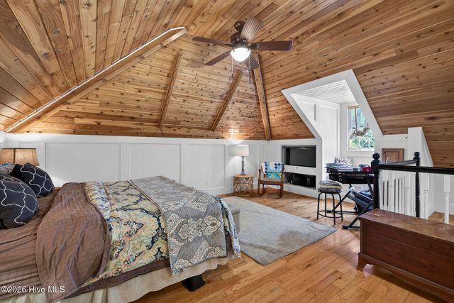 6263 Turtle Hall Drive, Wilmington, NC 28409