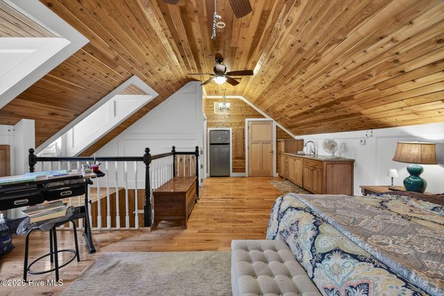 6263 Turtle Hall Drive, Wilmington, NC 28409