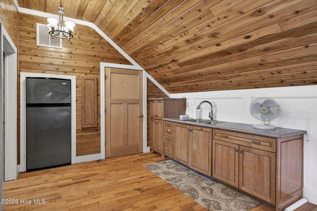 6263 Turtle Hall Drive, Wilmington, NC 28409