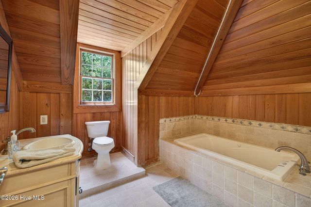 6263 Turtle Hall Drive, Wilmington, NC 28409