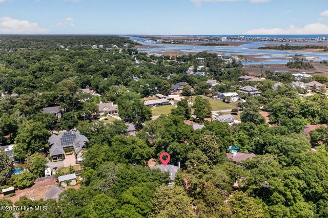 6263 Turtle Hall Drive, Wilmington, NC 28409