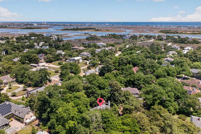 6263 Turtle Hall Drive, Wilmington, NC 28409