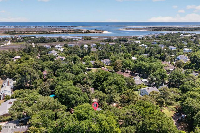 6263 Turtle Hall Drive, Wilmington, NC 28409