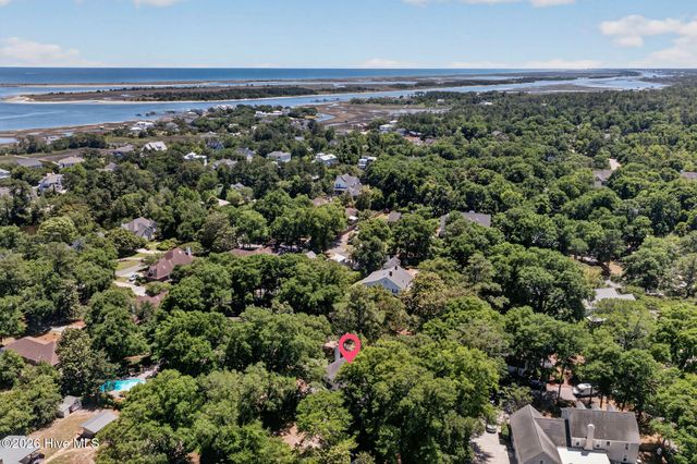 6263 Turtle Hall Drive, Wilmington, NC 28409