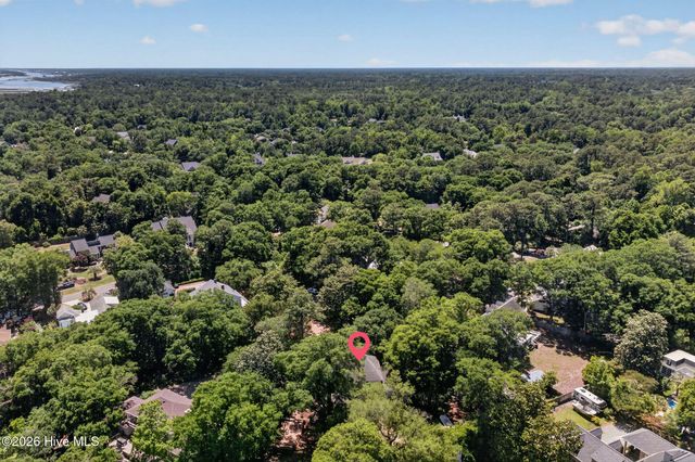 6263 Turtle Hall Drive, Wilmington, NC 28409