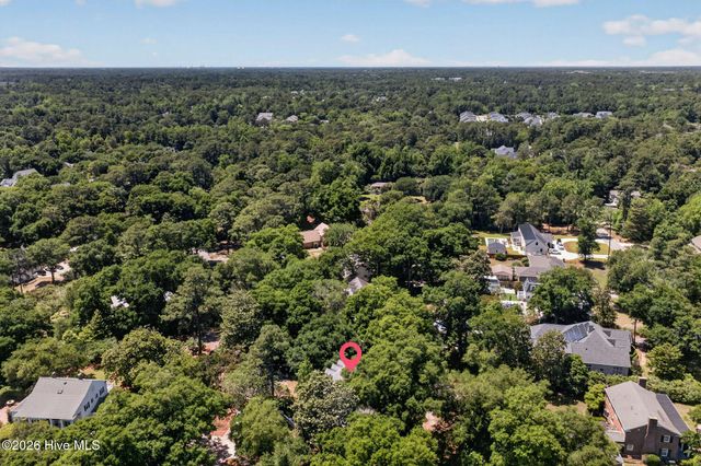 6263 Turtle Hall Drive, Wilmington, NC 28409