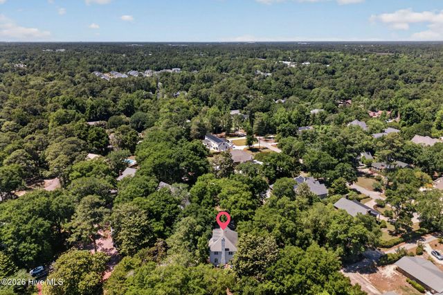 6263 Turtle Hall Drive, Wilmington, NC 28409