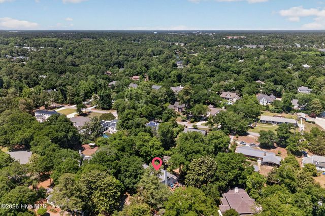 6263 Turtle Hall Drive, Wilmington, NC 28409