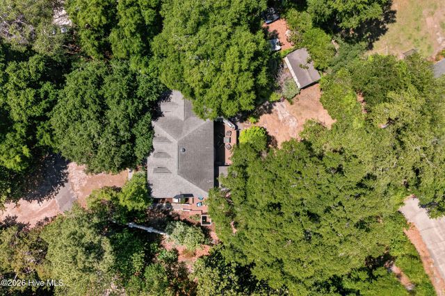 6263 Turtle Hall Drive, Wilmington, NC 28409