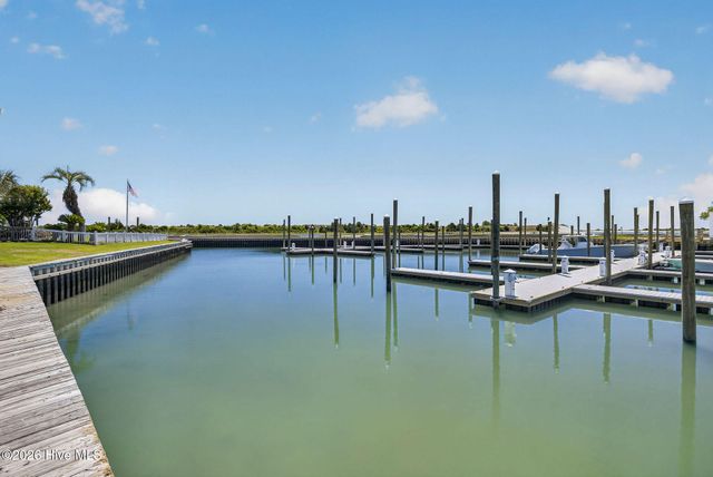 6263 Turtle Hall Drive, Wilmington, NC 28409