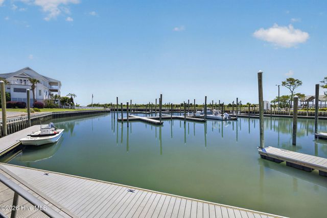 6263 Turtle Hall Drive, Wilmington, NC 28409