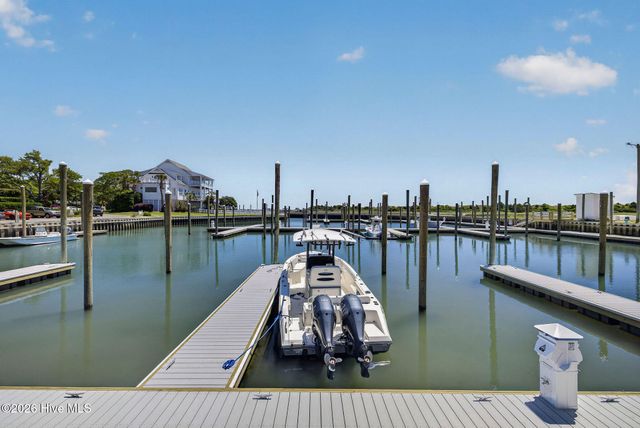 6263 Turtle Hall Drive, Wilmington, NC 28409