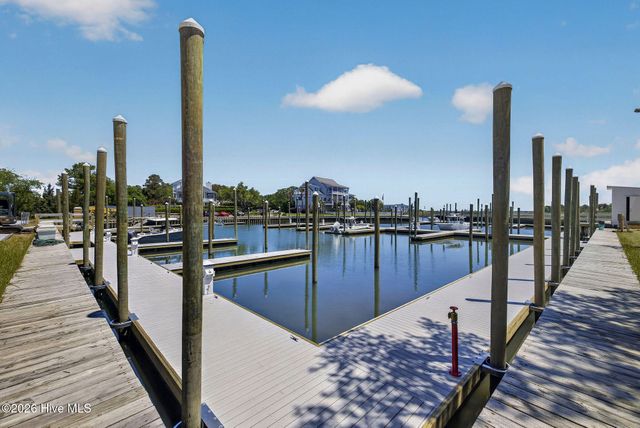 6263 Turtle Hall Drive, Wilmington, NC 28409