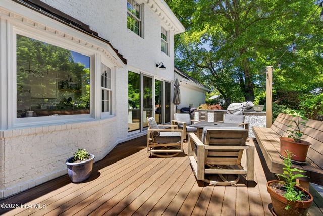 6263 Turtle Hall Drive, Wilmington, NC 28409