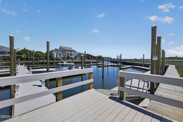 6263 Turtle Hall Drive, Wilmington, NC 28409