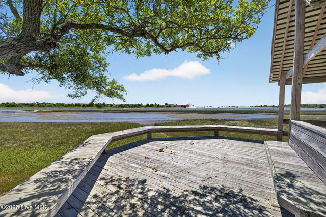 6263 Turtle Hall Drive, Wilmington, NC 28409