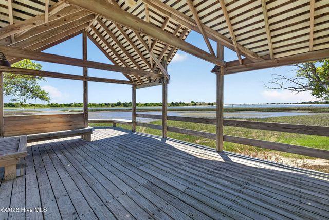 6263 Turtle Hall Drive, Wilmington, NC 28409