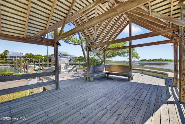 6263 Turtle Hall Drive, Wilmington, NC 28409