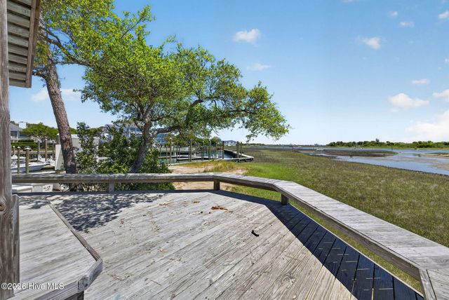 6263 Turtle Hall Drive, Wilmington, NC 28409