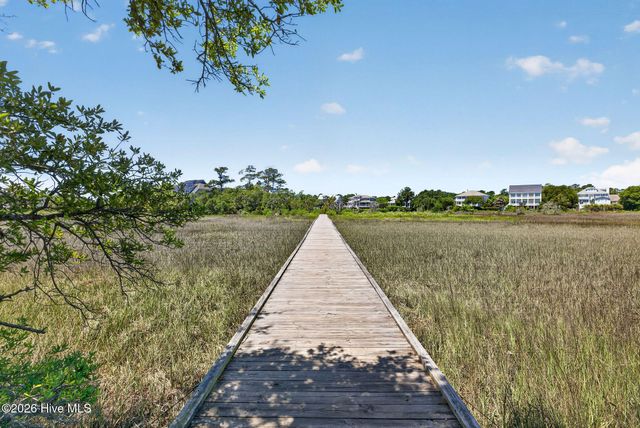 6263 Turtle Hall Drive, Wilmington, NC 28409