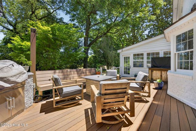 6263 Turtle Hall Drive, Wilmington, NC 28409