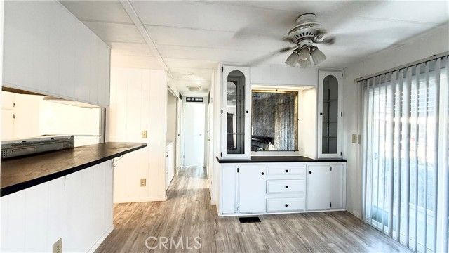 601 N Kirby 66, Hemet, CA 92545