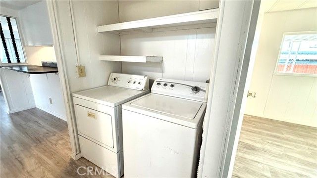 601 N Kirby 66, Hemet, CA 92545