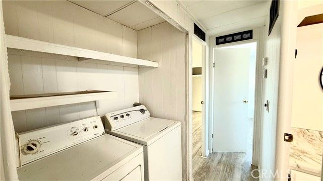 601 N Kirby 66, Hemet, CA 92545